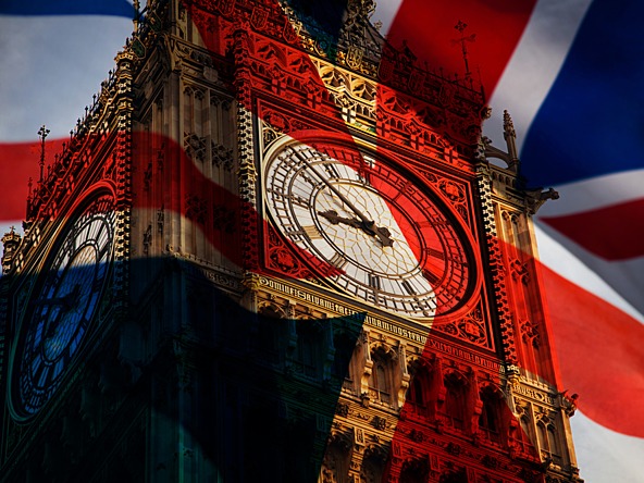 Big ben government politics_crop